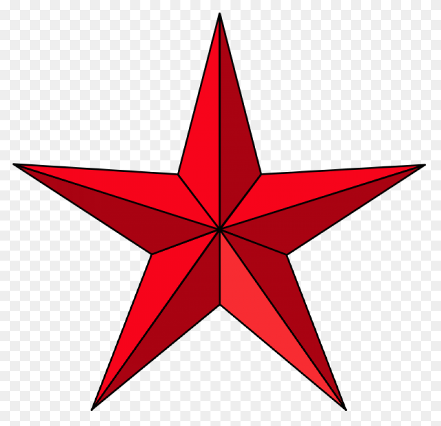 Home | Star Of Texas Financial | In