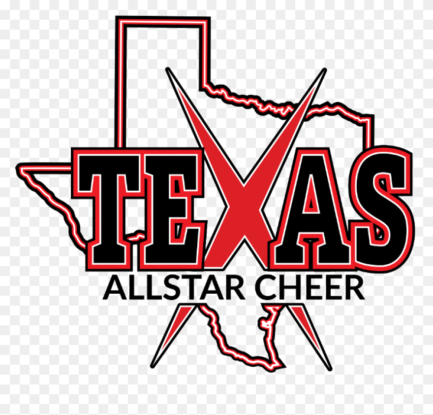 Home | Star Of Texas Financial | In
