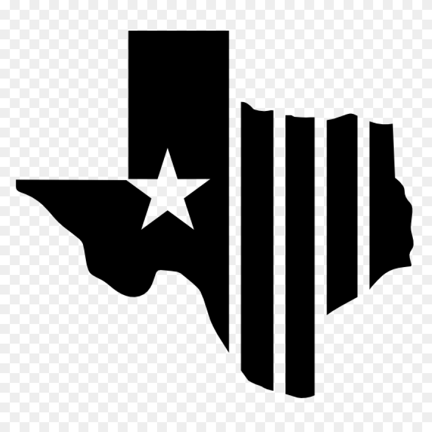Home | Star Of Texas Financial | In