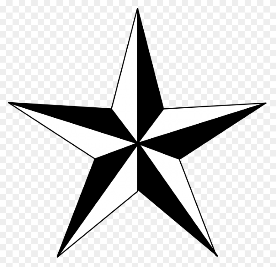 Home | Star Of Texas Financial | In