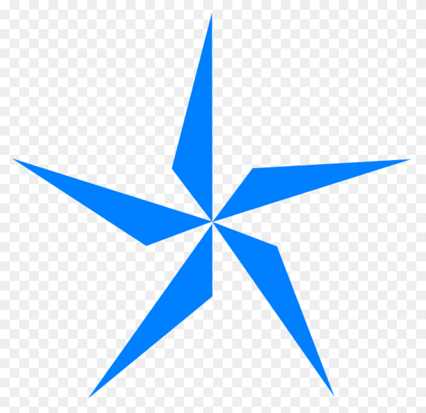 Home | Star Of Texas Financial | In