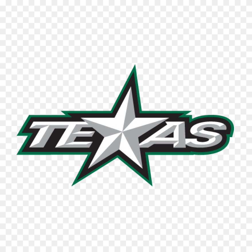 Home | Star Of Texas Financial | In
