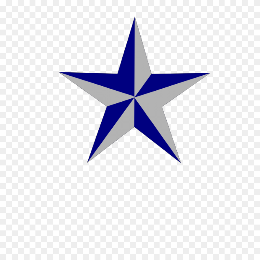 Home | Star Of Texas Financial | In