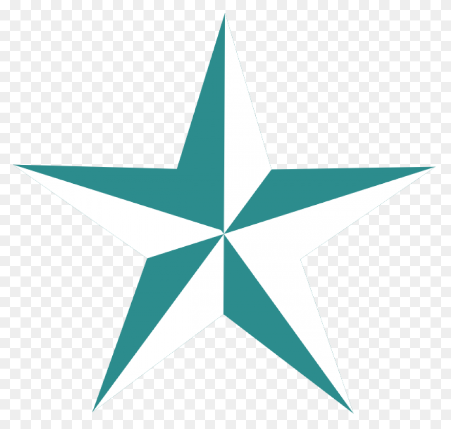 Home | Star Of Texas Financial | In