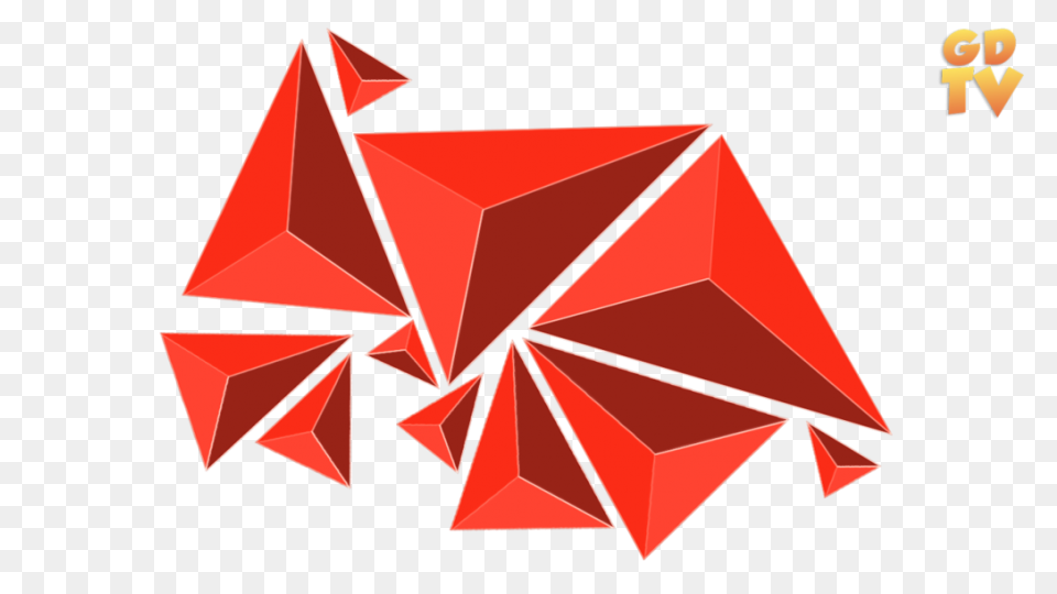 Geometry Texture Background | Png - Texture Background