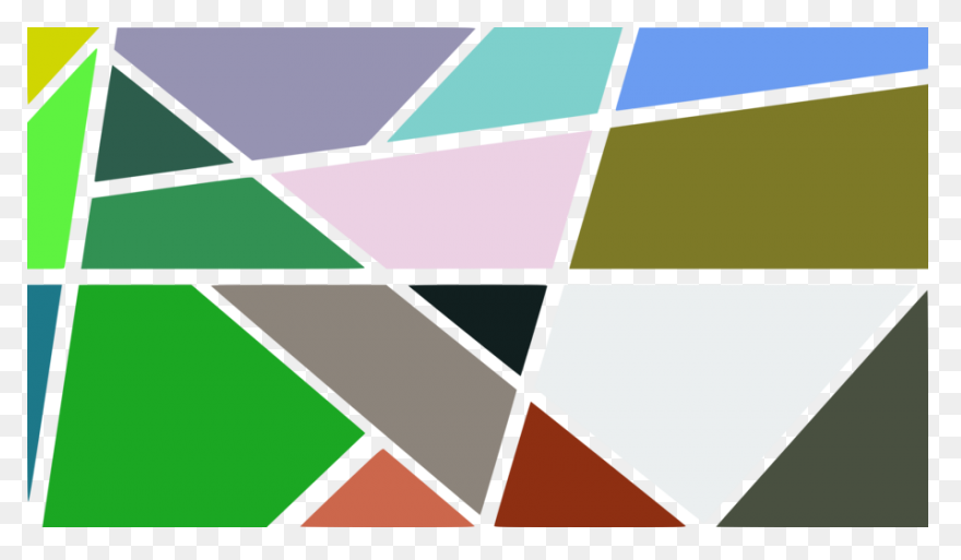 Texture Abstract Background Clipart Line - Texture Background