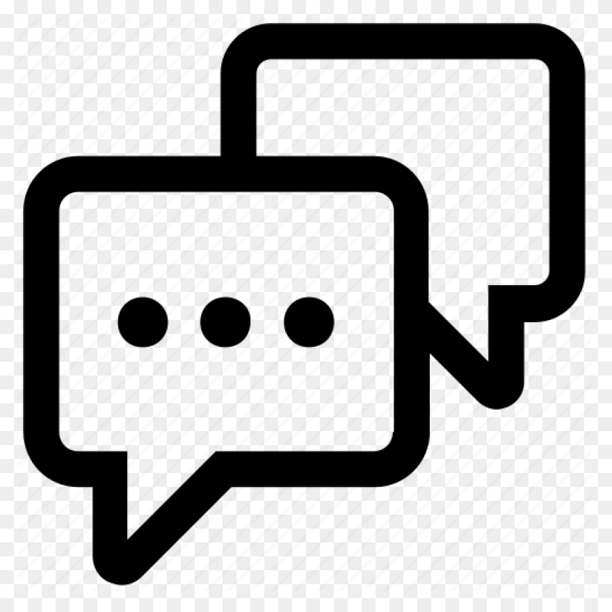 Send Texts Online In 5 Easy Steps |