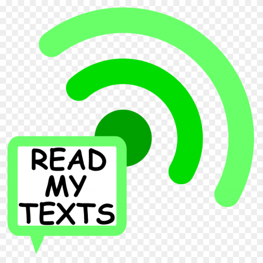 Send Texts Online In 5 Easy Steps |