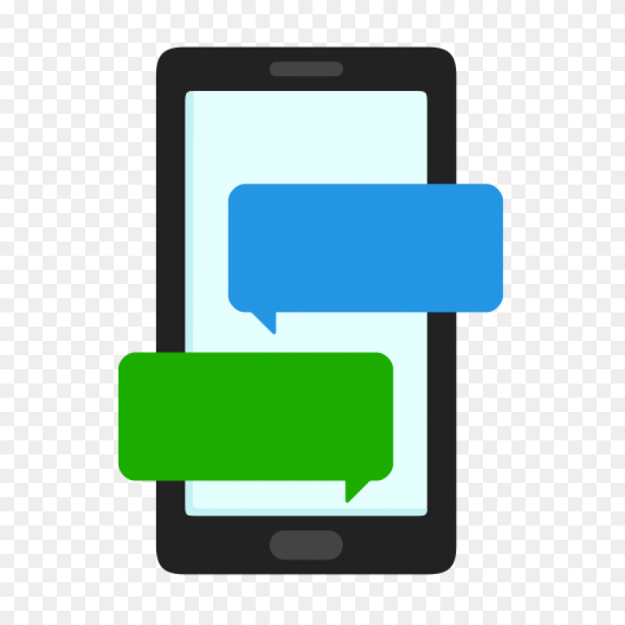 Send Texts Online In 5 - Texts