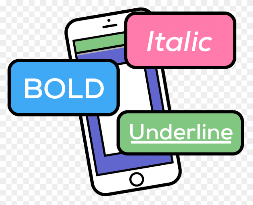 Send Texts Online In 5 Easy Steps |