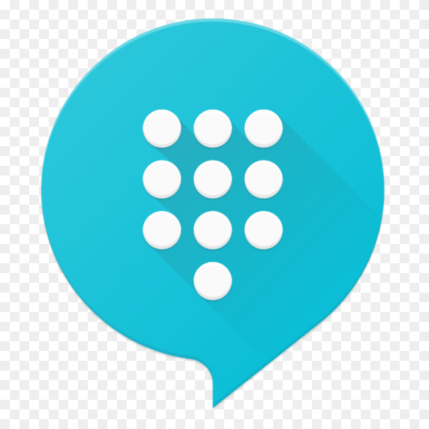 Send Texts Online In 5 Easy Steps |