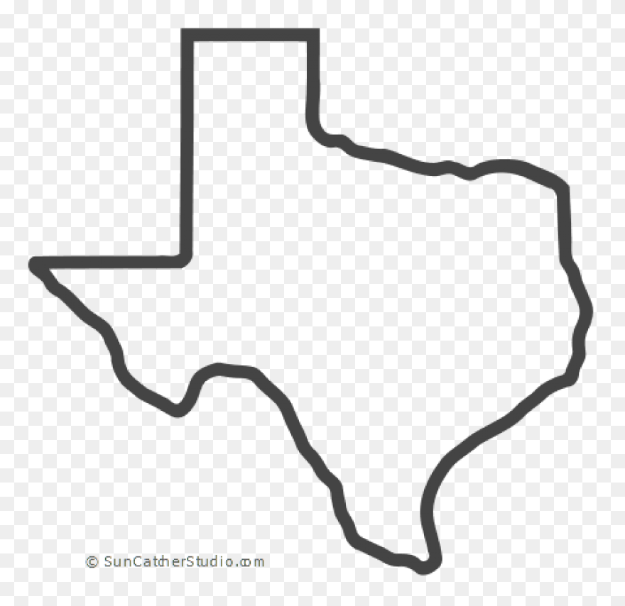 Find Your Region - Gear Up For Game