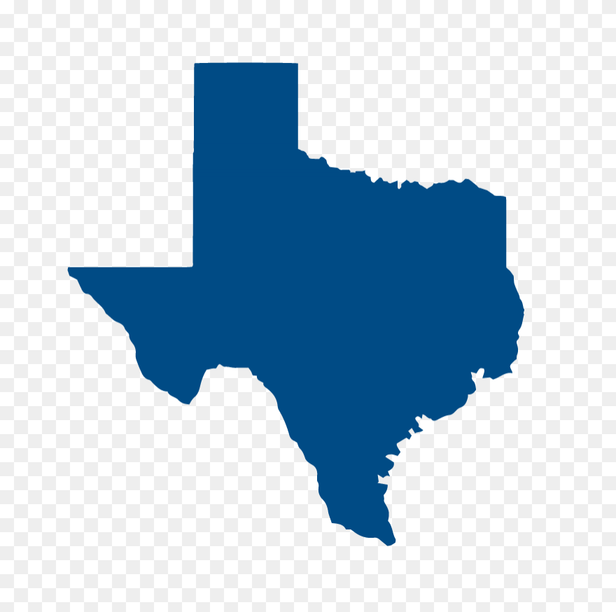 Find Your Region - Gear Up For Game