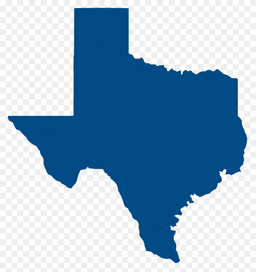 Find Your Region - Gear Up For Game