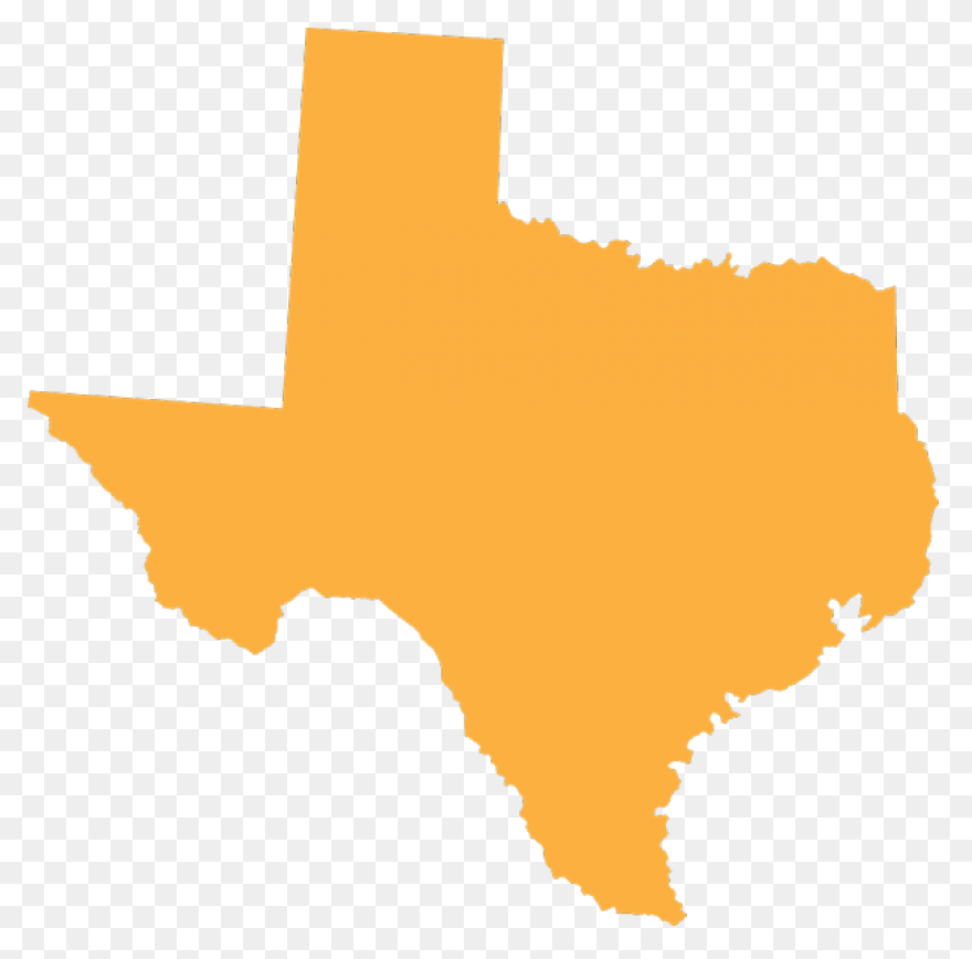 Find Your Region - Gear Up For Game
