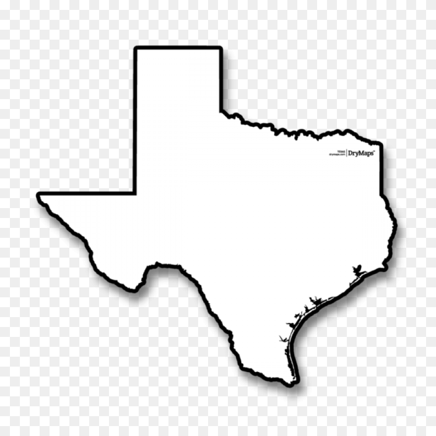 Find Your Region - Gear Up For Game