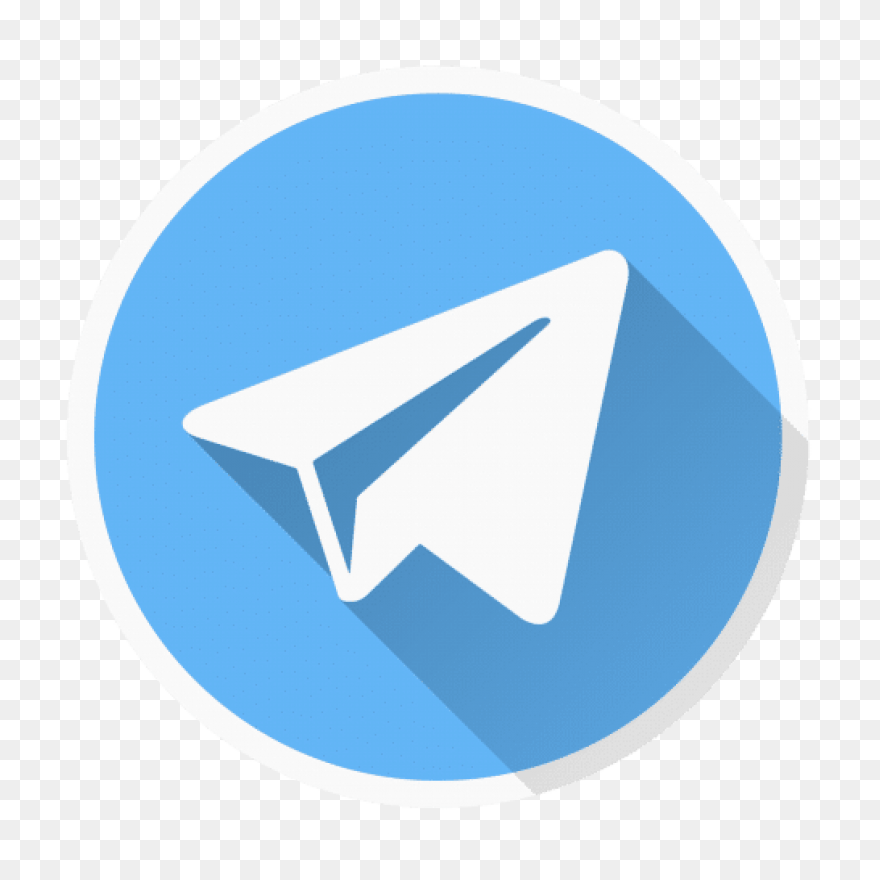 Numeric Citizen On Telegram Numeric - Telegram