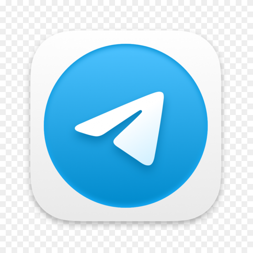 Numeric Citizen On Telegram - Numer