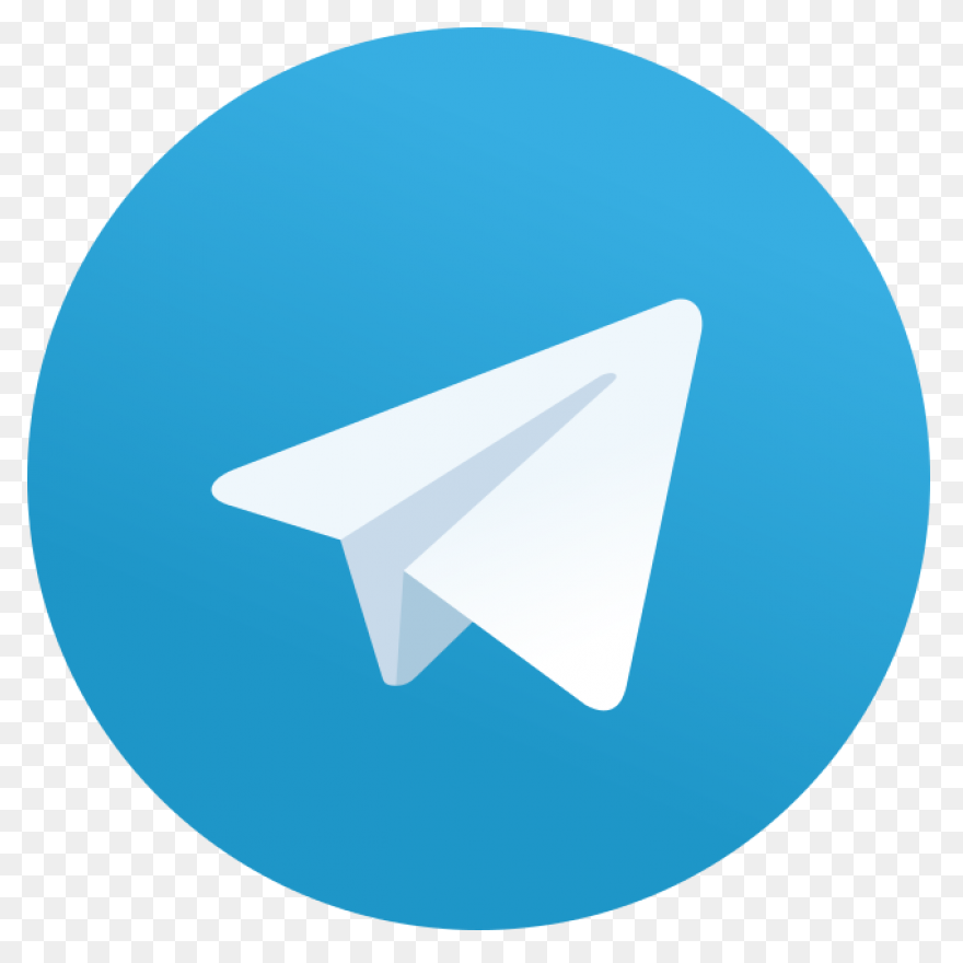 Numeric Citizen On Telegram - Numer