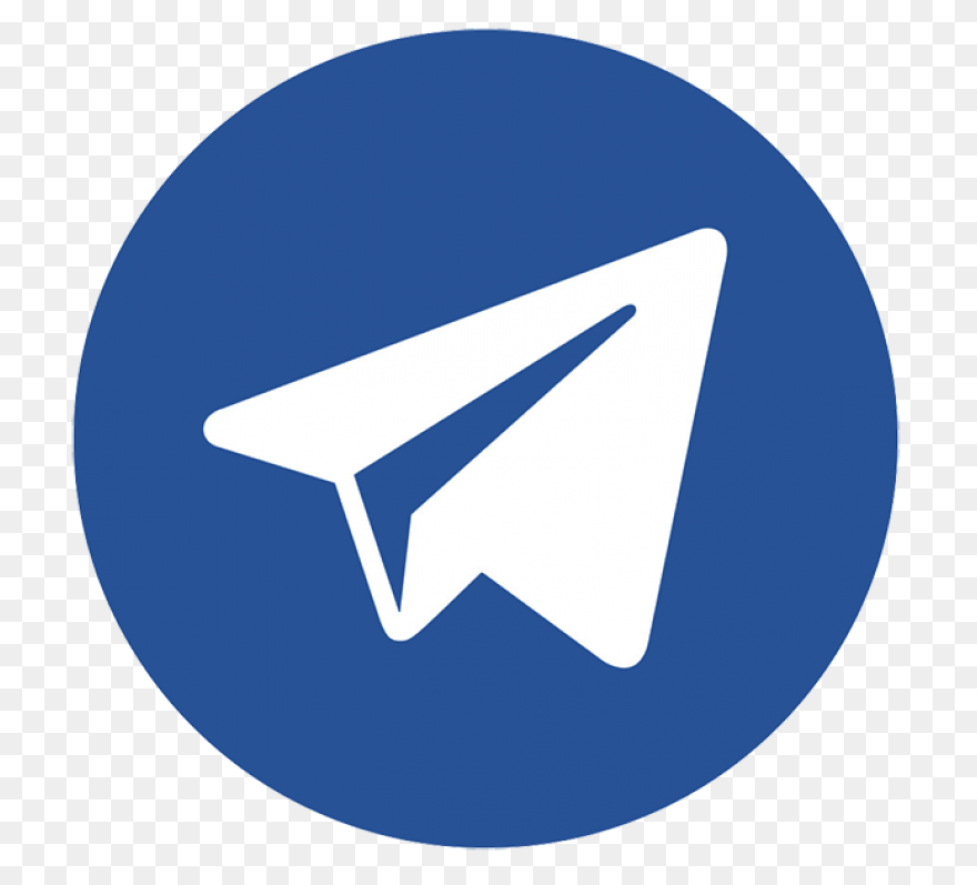 Numeric Citizen On Telegram - Numer