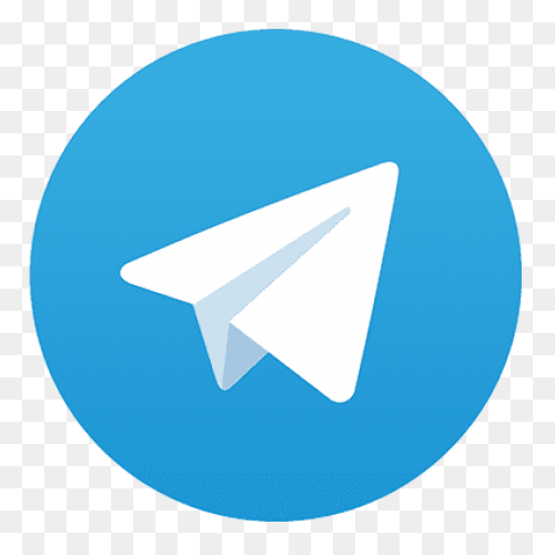 Numeric Citizen On Telegram - Numer