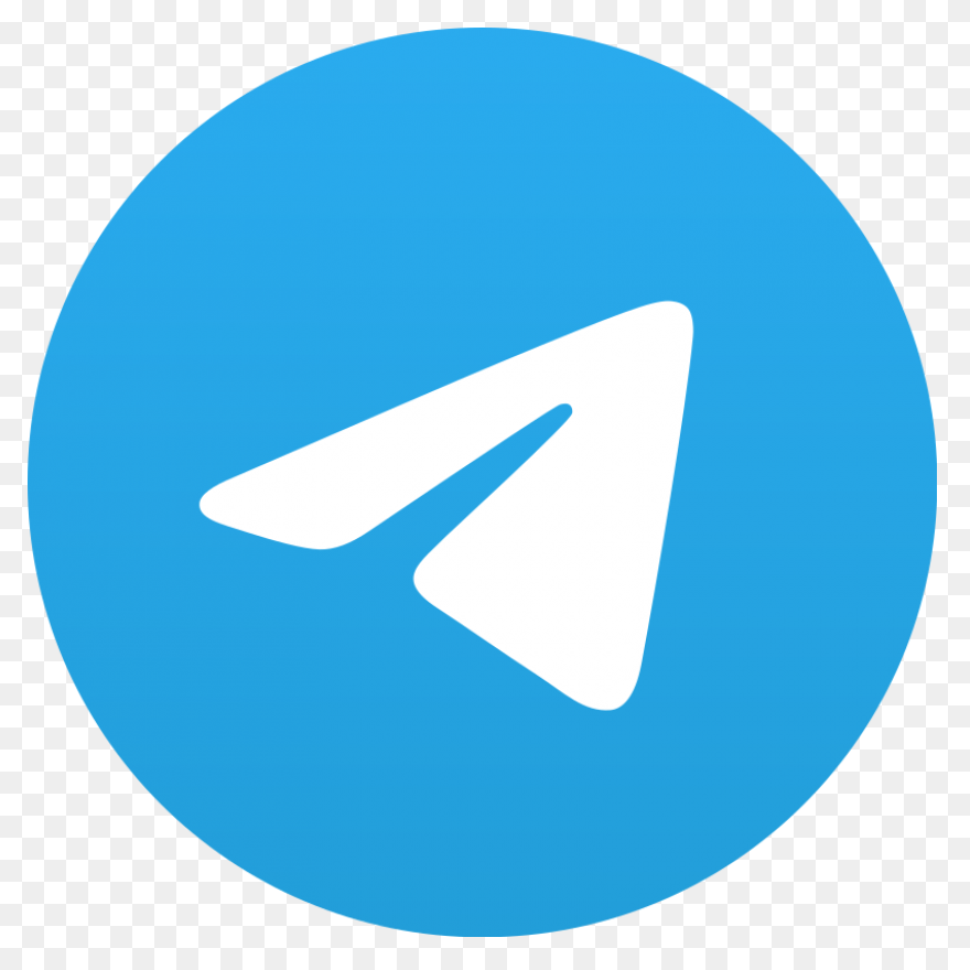 Numeric Citizen On Telegram - Numer