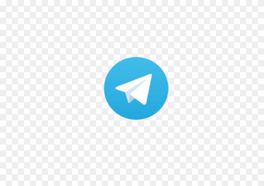 Numeric Citizen On Telegram - Numer