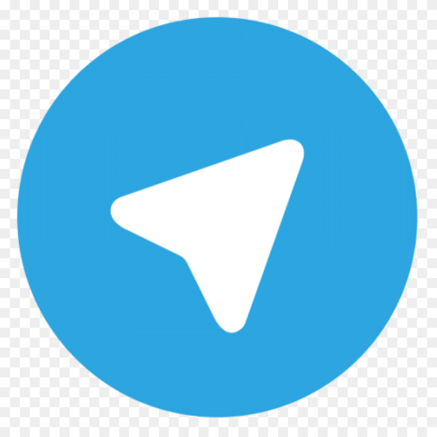 Numeric Citizen On Telegram - Numer