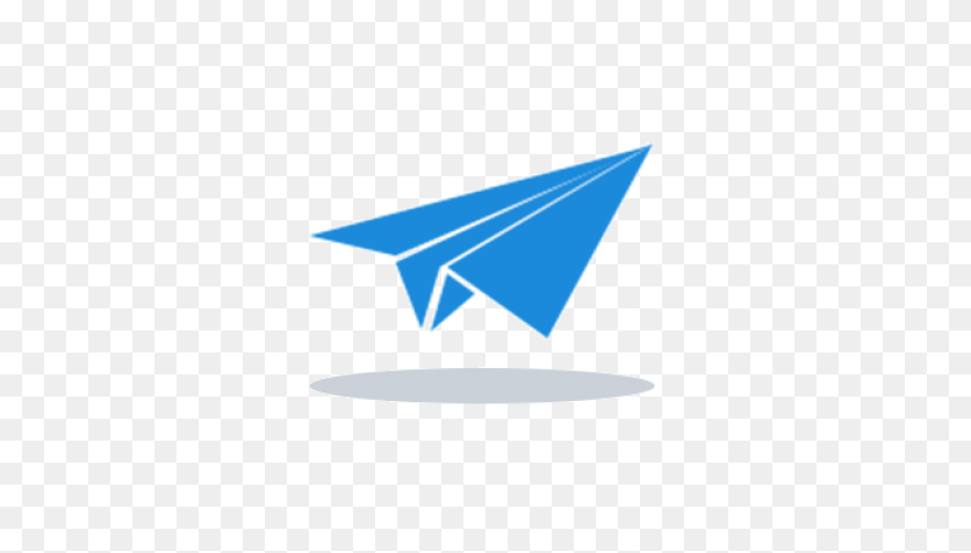 Numeric Citizen On Telegram - Numer