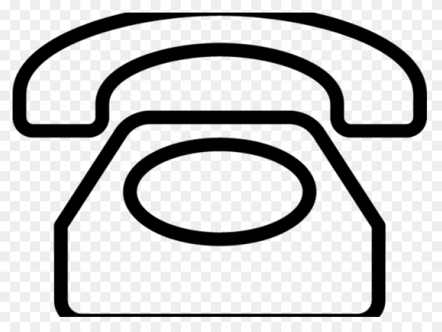 Telephone Of That Clipart - Clipart