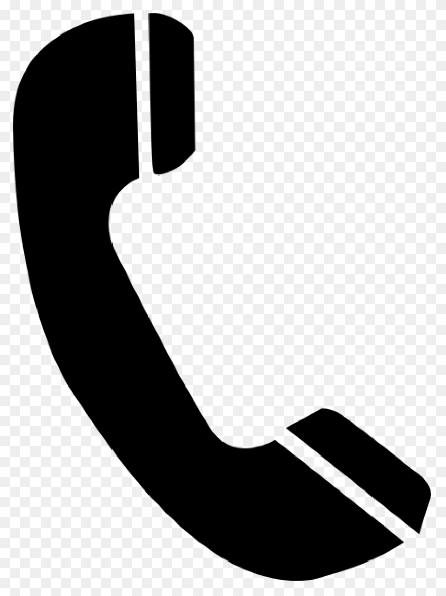 Telephone Of That Clipart - Clipart