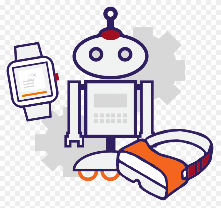 Gta Tech | Toronto Information Tech