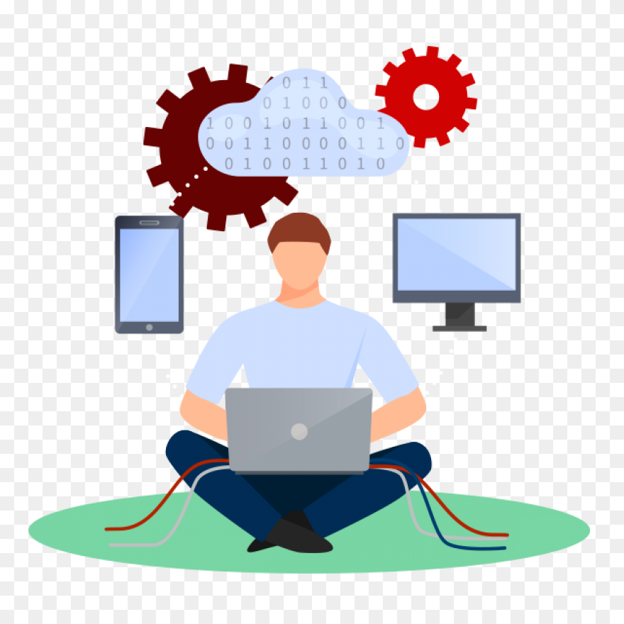 Gta Tech | Toronto Information - Tech