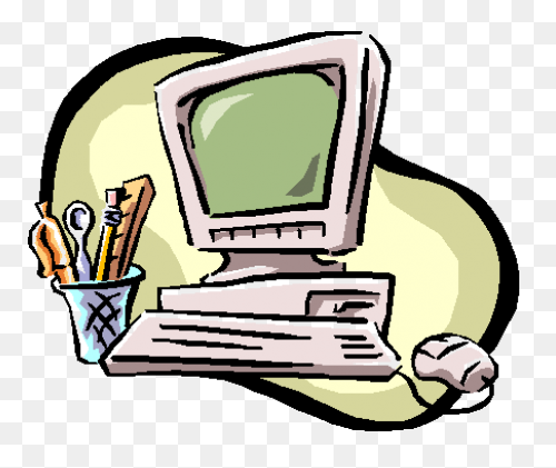Gta Tech | Toronto Information Tech