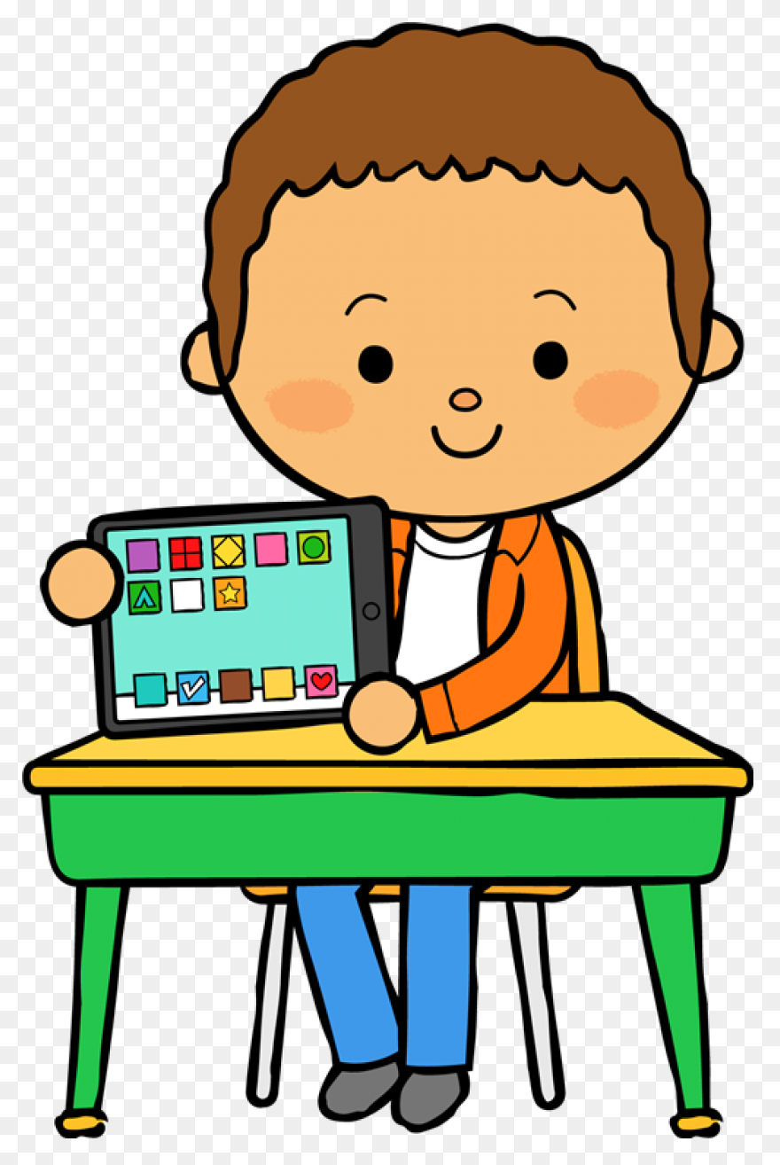 Gta Tech | Toronto Information Tech