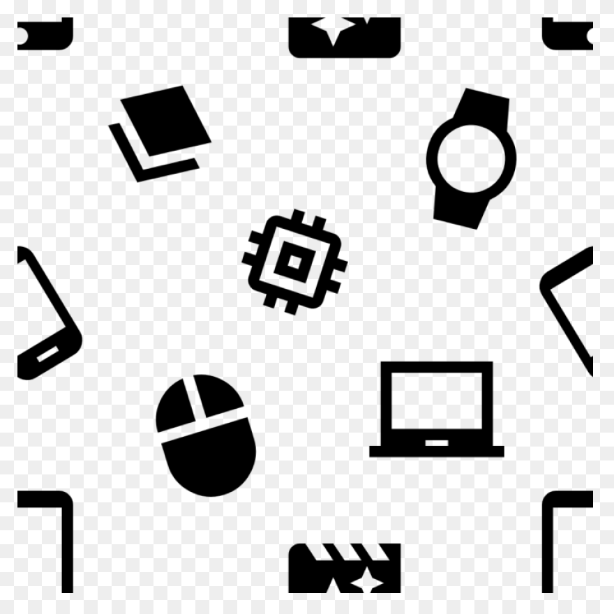 Gta Tech | Toronto Information Tech