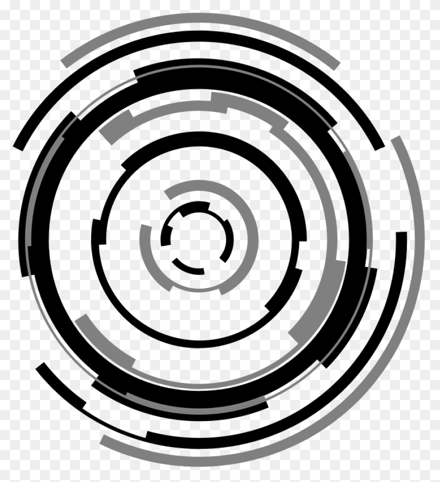 Gta Tech | Toronto Information Tech