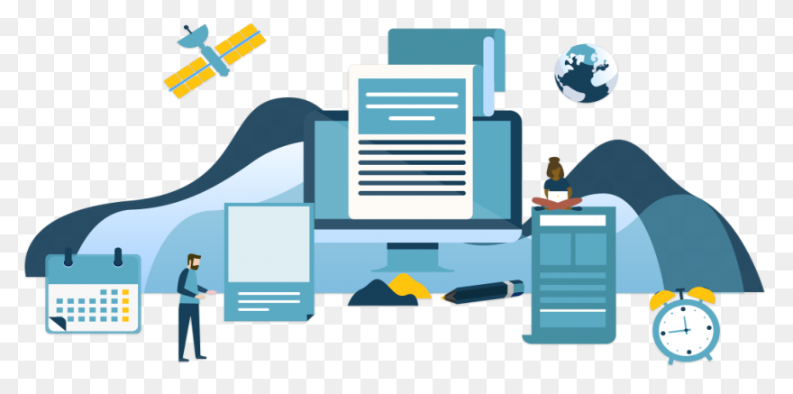 Gta Tech | Toronto Information Tech