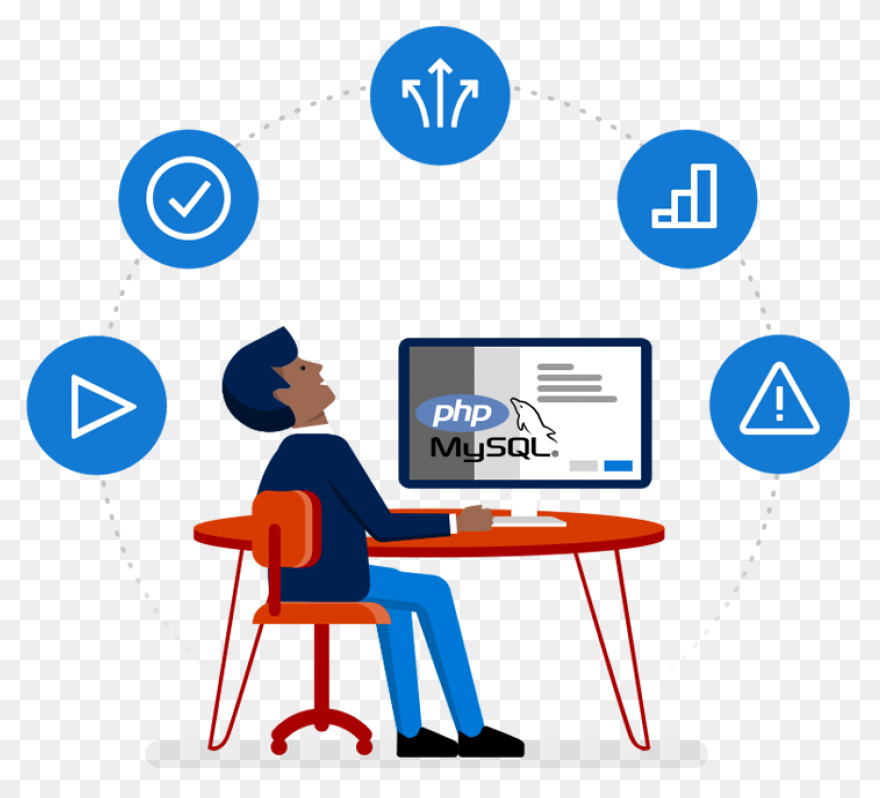 Gta Tech | Toronto Information Tech