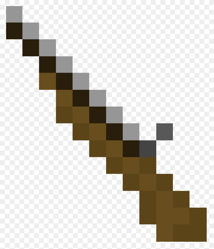 Torn Paper Texture? - ClipartFlare 