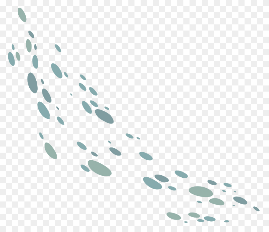 Torn Paper Texture? - ClipartFlare 