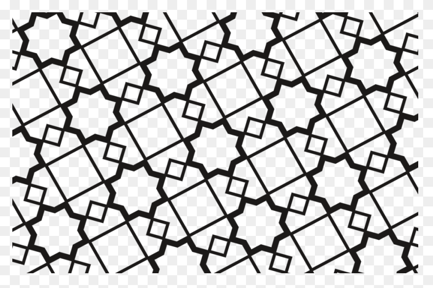 Torn Paper Texture? - ClipartFlare 