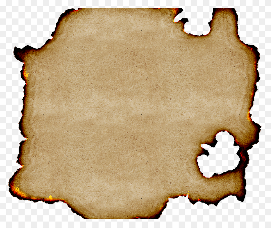 Torn Paper Texture? - ClipartFlare 