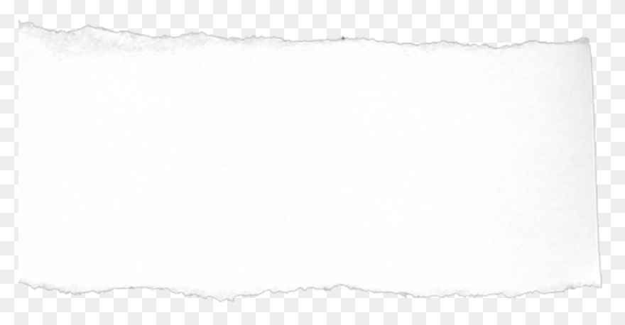 Torn Paper Texture? - ClipartFlare 