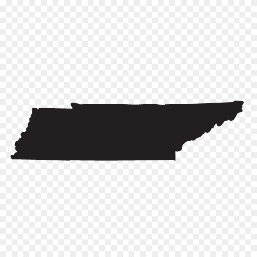 More Information - Tennessee Sequat