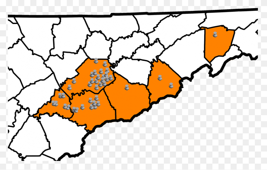 More Information Tennessee Sequatchie County - Tennessee