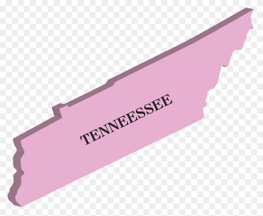 More Information - Tennessee Sequat