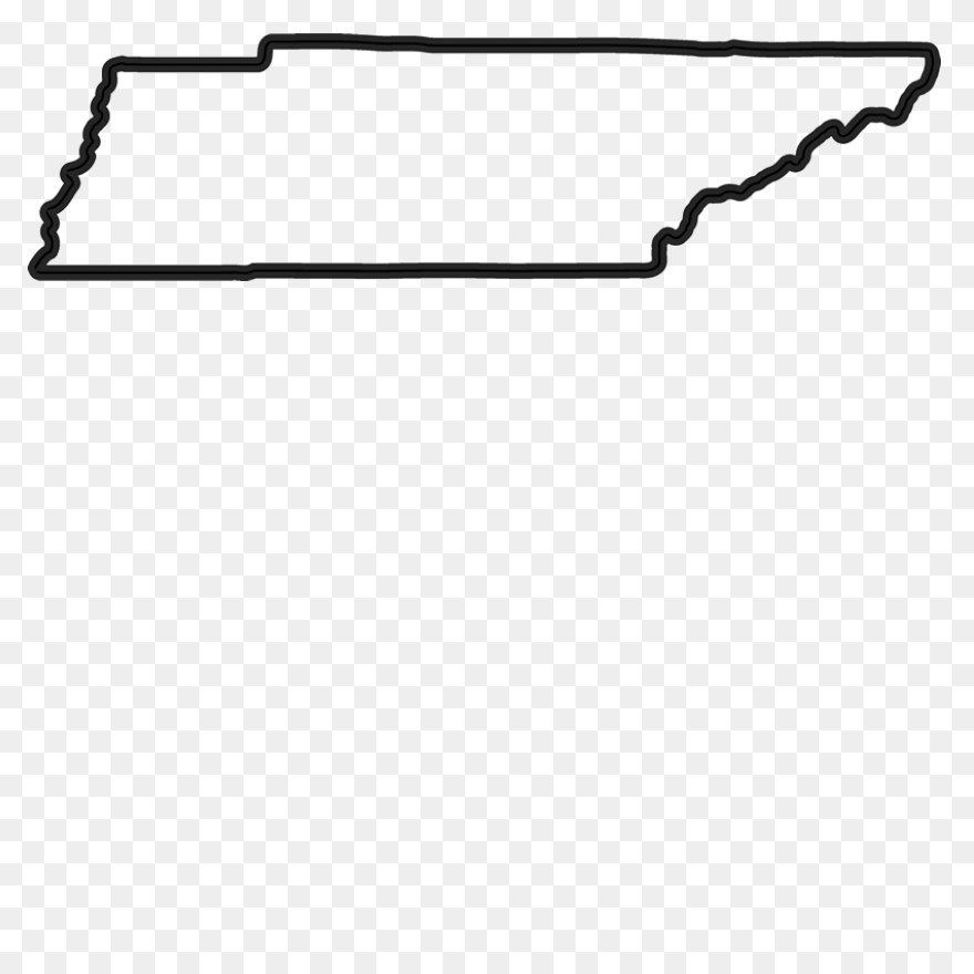 More Information - Tennessee Sequat