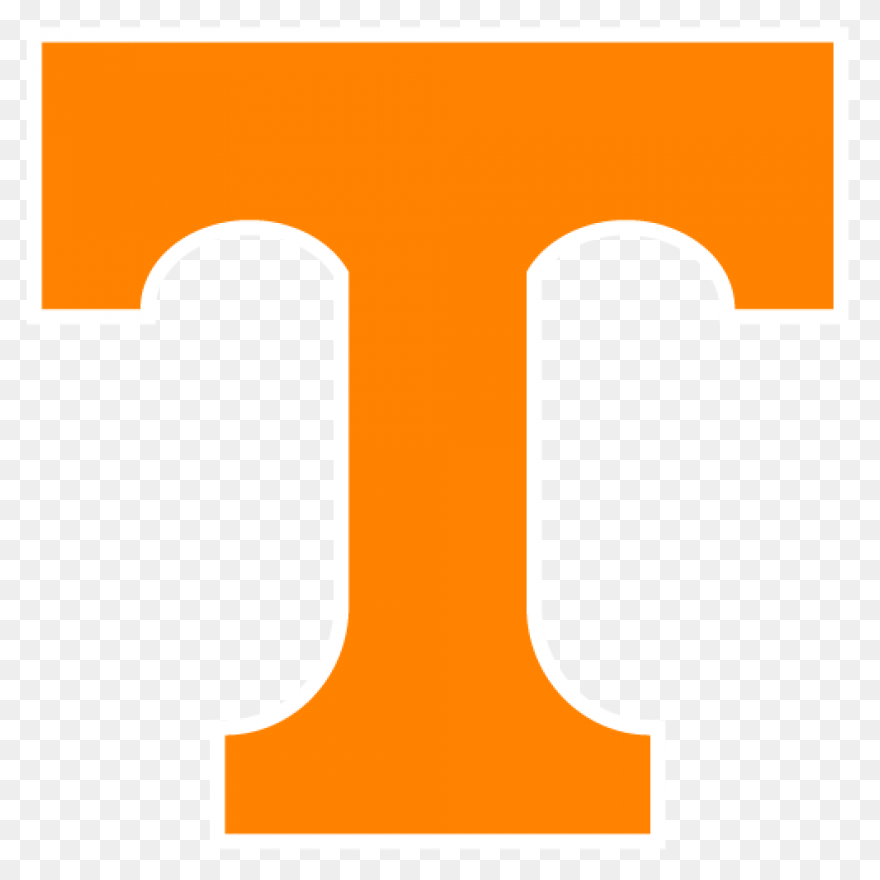 More Information - Tennessee Sequat