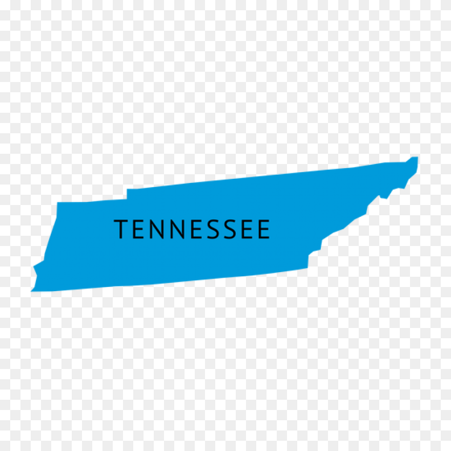 More Information - Tennessee Sequat